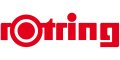 Rotring