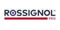 Rossignol