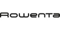 Rowenta