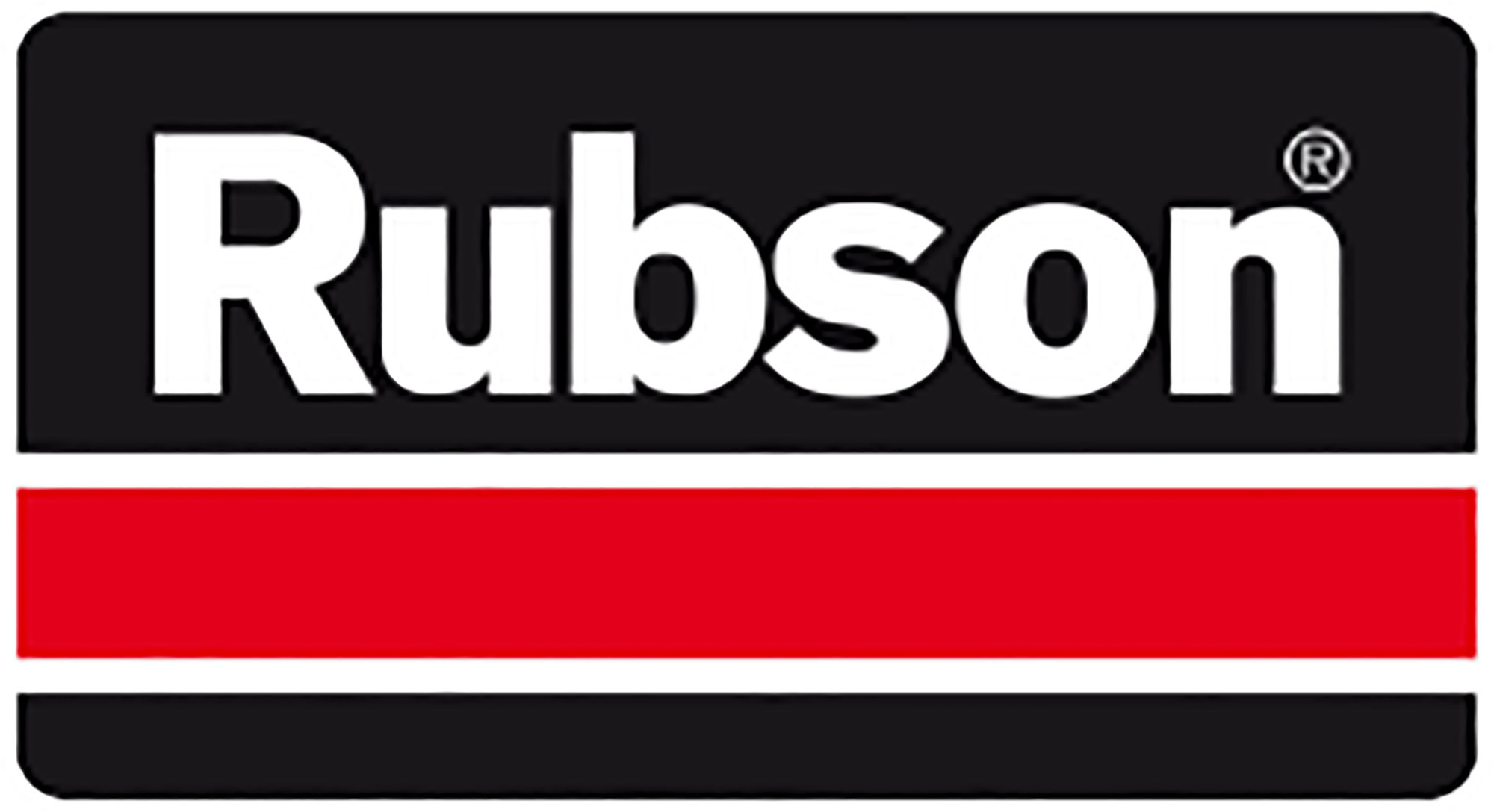 Rubson