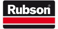 Rubson