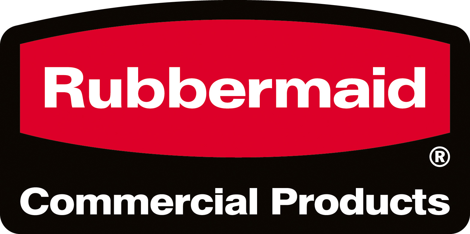 Rubbermaid