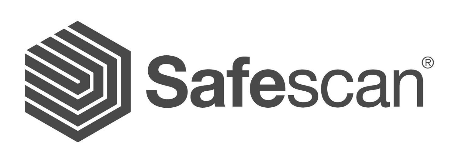 Safescan