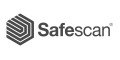 Safescan