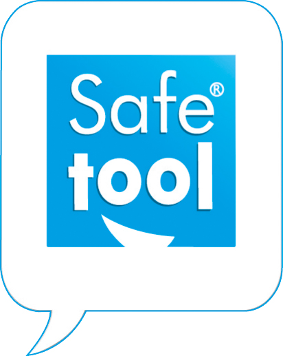 Safetool