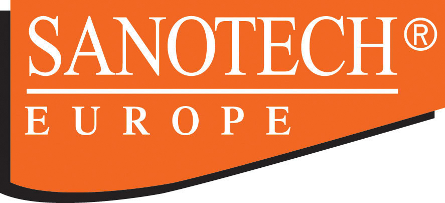 Sanotech