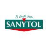 Sanytol