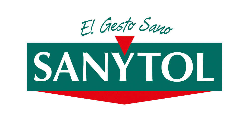 Sanytol