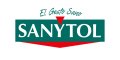 Sanytol