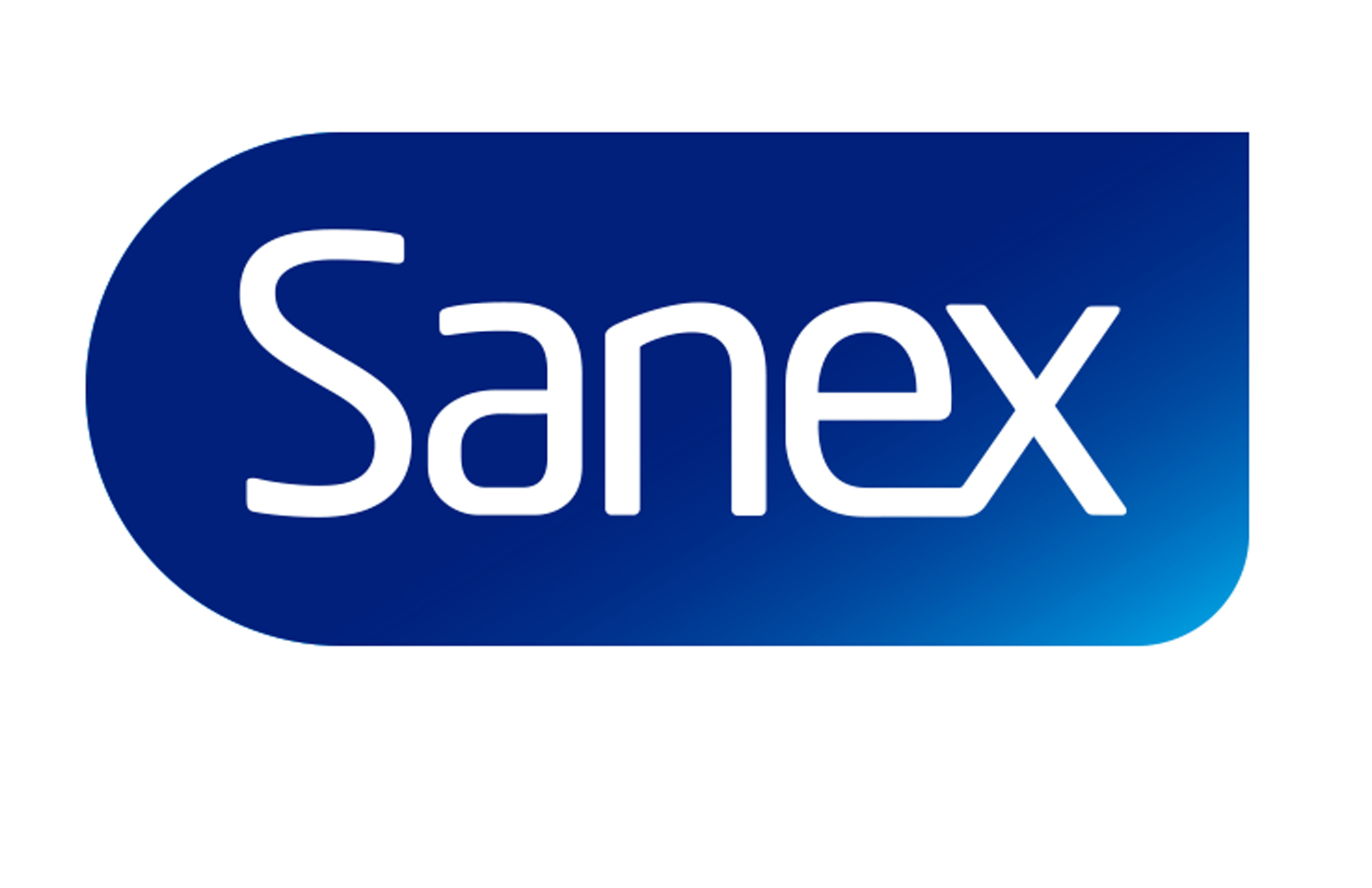 Sanex