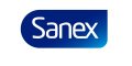 Sanex