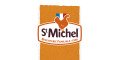Saint Michel