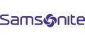 Samsonite
