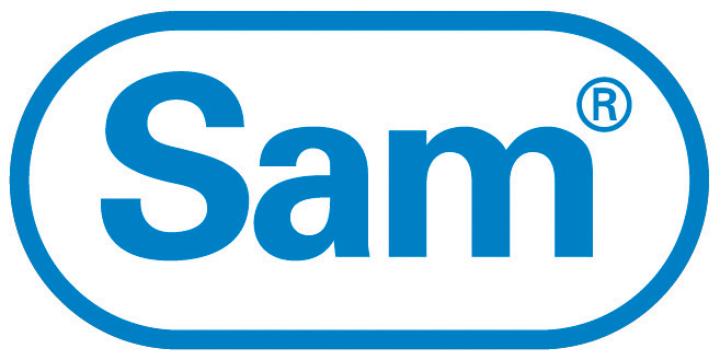 Sam