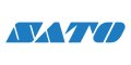 Sato