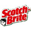 Scotch-Brite