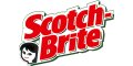 Scotch-Brite