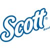 Scott