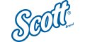 Scott