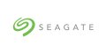Seagate