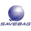 Savebag