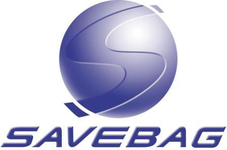 Savebag