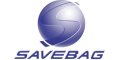Savebag