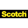 Scotch
