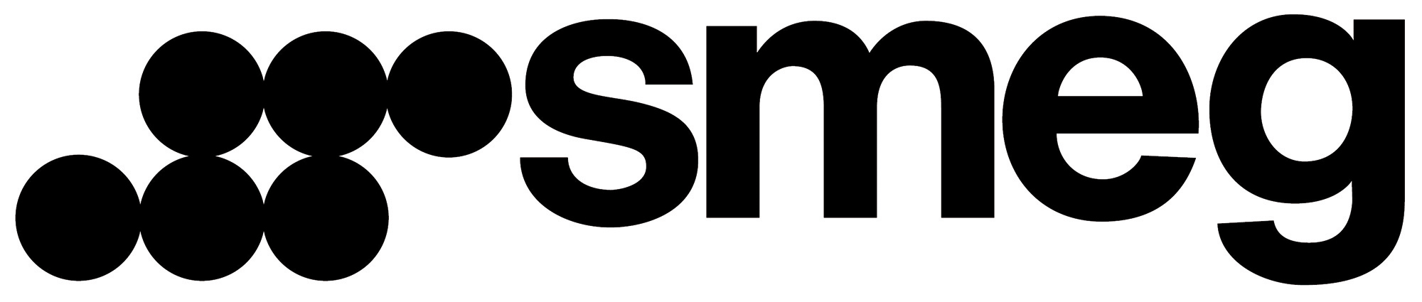 Smeg