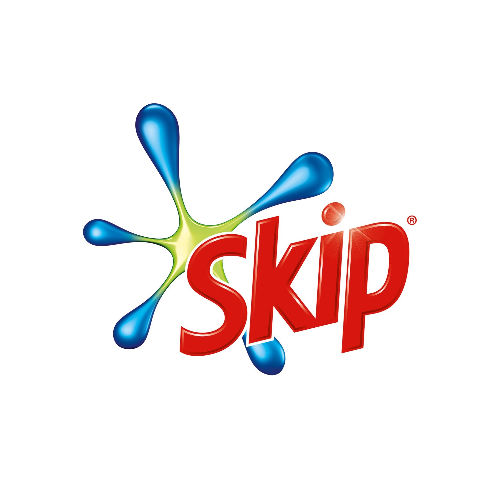 Skip