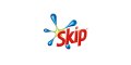 Skip