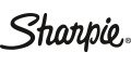 Sharpie