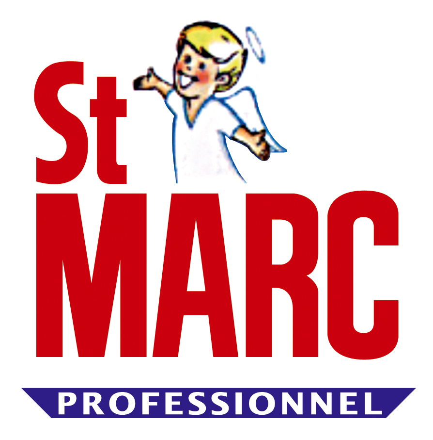 St Marc