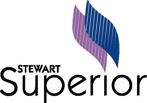 Stewart Superior