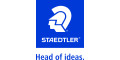 Staedtler