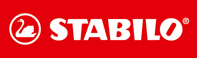Stabilo