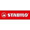 Stabilo