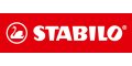 Stabilo