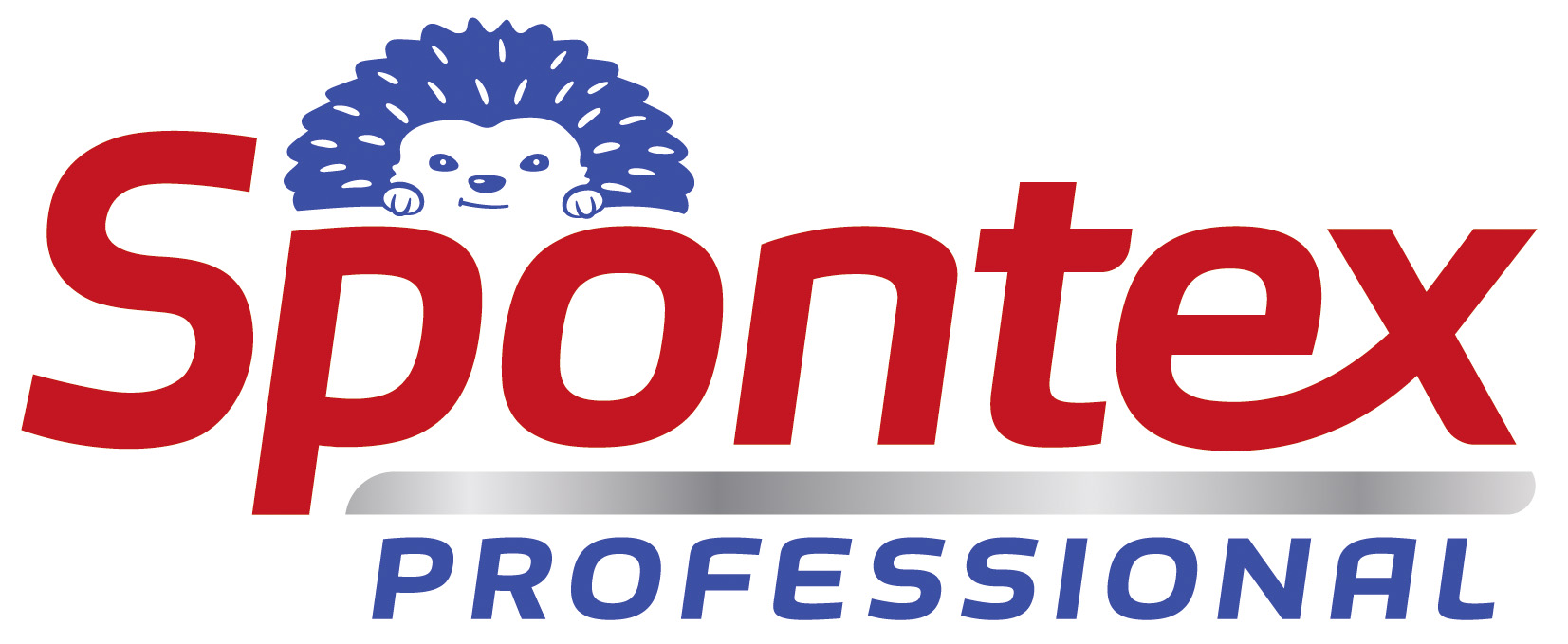 Spontex