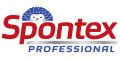 Spontex