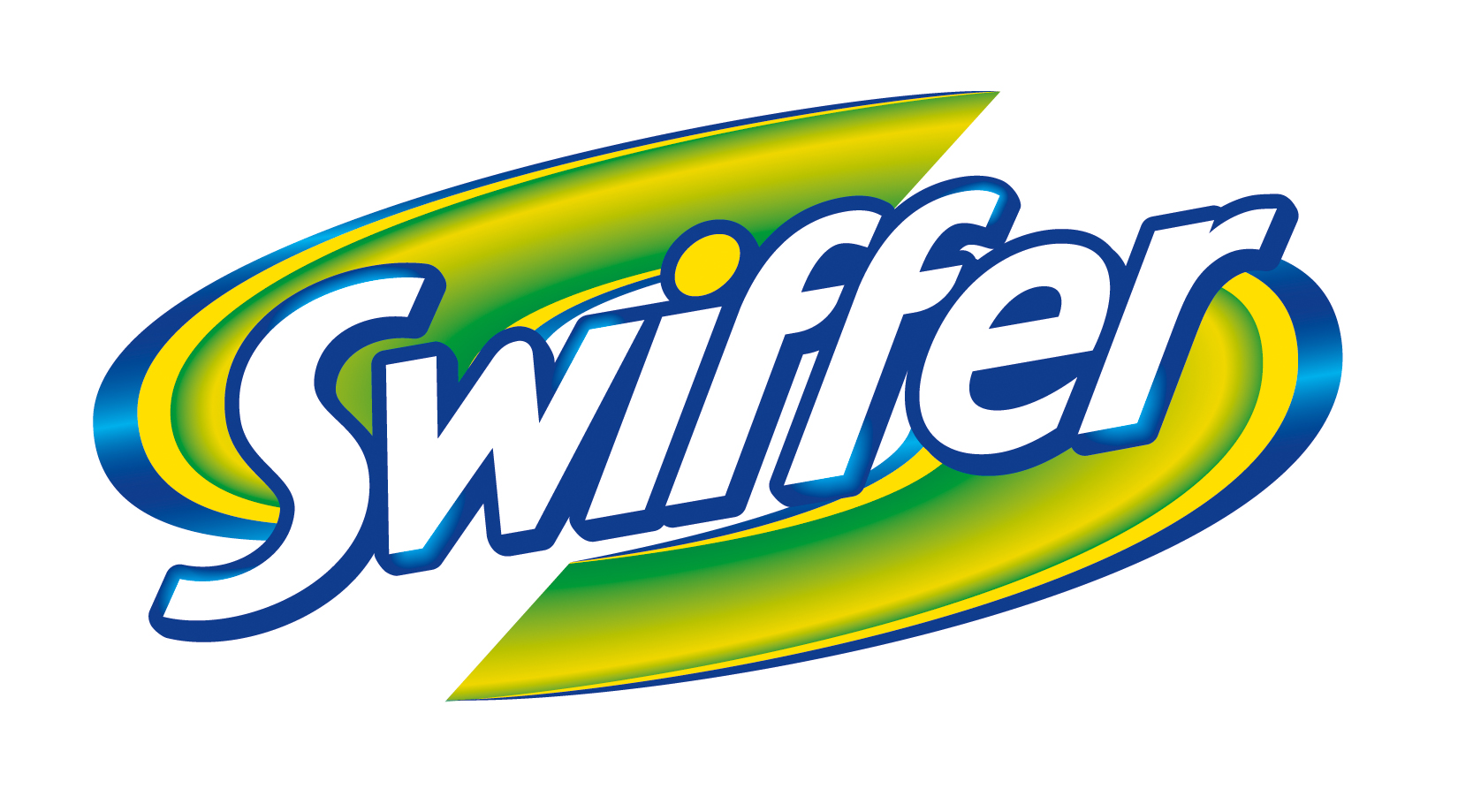 Swiffer