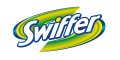 Swiffer