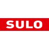 Sulo