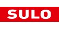 Sulo