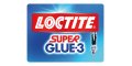 Super Glue 3