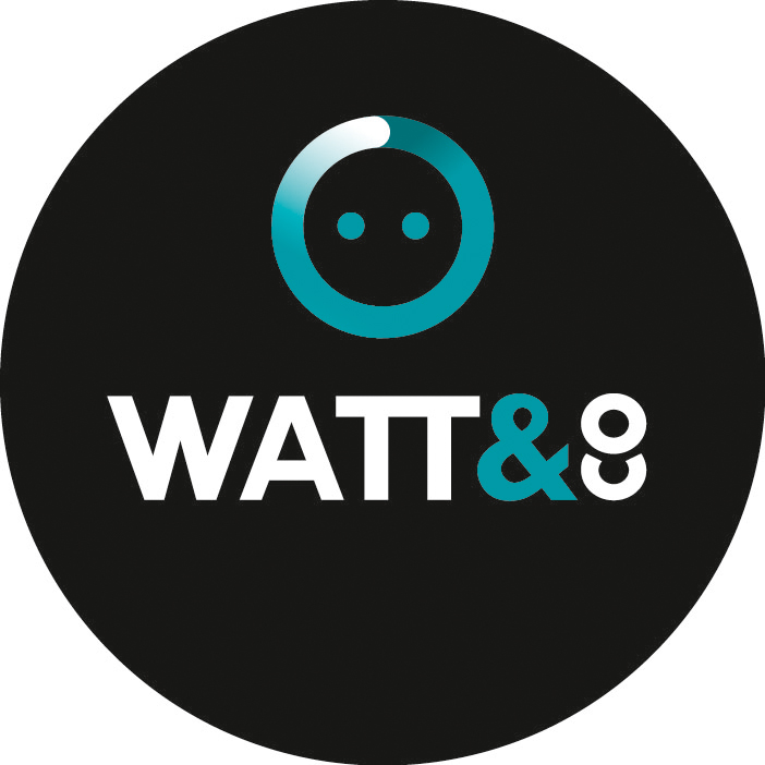 Watt And Co