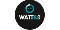 Watt And Co