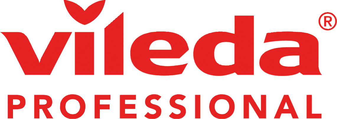 Vileda
