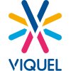 Viquel