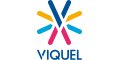 Viquel